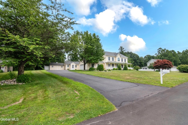 8 Joseph Ct, Schaghticoke, NY 12154 - photo 5