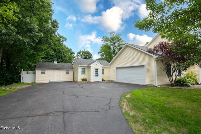 8 Joseph Ct, Schaghticoke, NY 12154 - photo 6