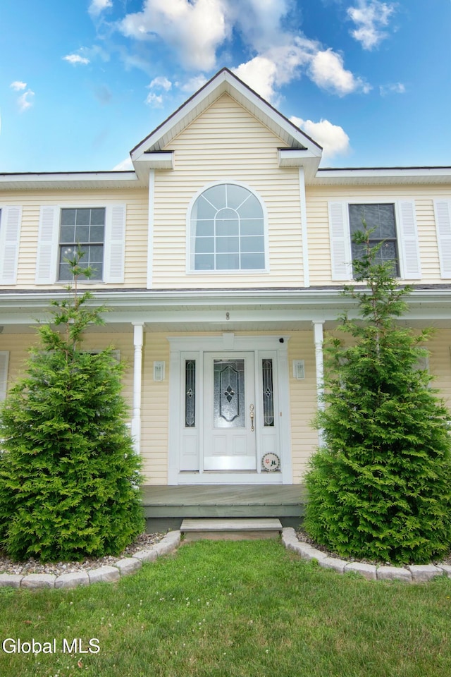 8 Joseph Ct, Schaghticoke, NY 12154 - photo 7