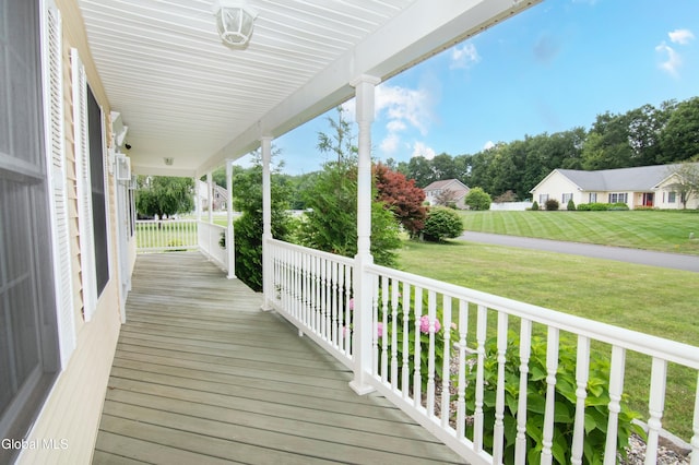 8 Joseph Ct, Schaghticoke, NY 12154 - photo 8