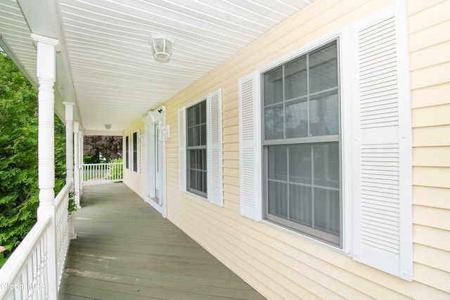 8 Joseph Ct, Schaghticoke, NY 12154 - photo 9