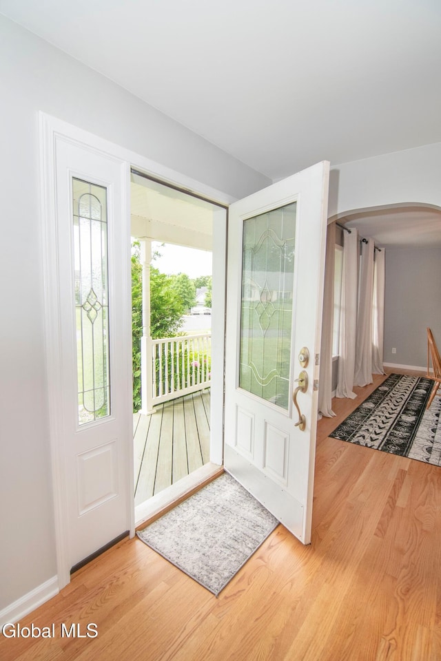 8 Joseph Ct, Schaghticoke, NY 12154 - photo 10
