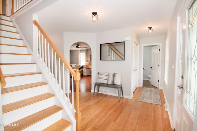 8 Joseph Ct, Schaghticoke, NY 12154 - photo 11
