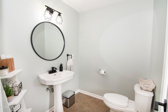 8 Joseph Ct, Schaghticoke, NY 12154 - photo 13