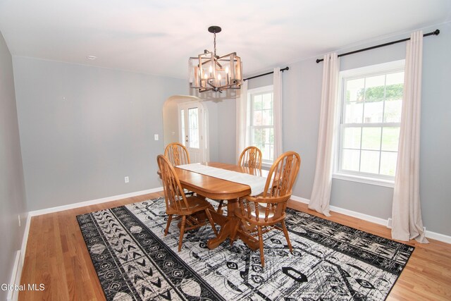 8 Joseph Ct, Schaghticoke, NY 12154 - photo 14