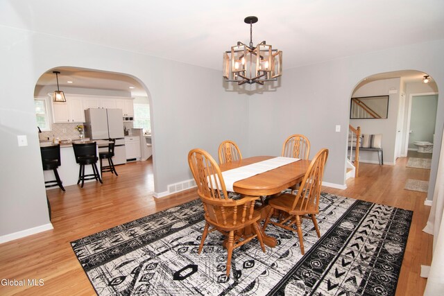 8 Joseph Ct, Schaghticoke, NY 12154 - photo 15
