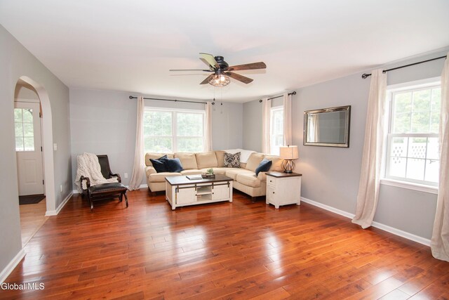 8 Joseph Ct, Schaghticoke, NY 12154 - photo 16