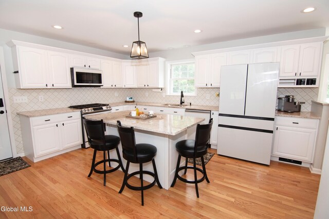 8 Joseph Ct, Schaghticoke, NY 12154 - photo 22