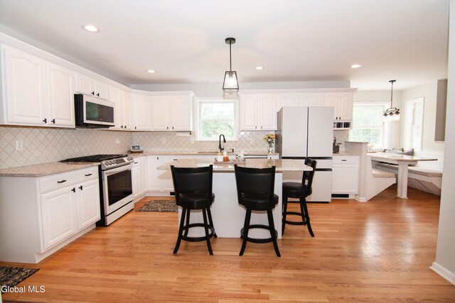 8 Joseph Ct, Schaghticoke, NY 12154 - photo 23
