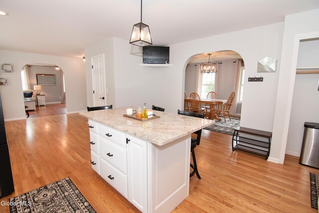 8 Joseph Ct, Schaghticoke, NY 12154 - photo 24