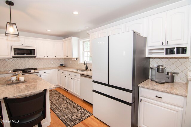 8 Joseph Ct, Schaghticoke, NY 12154 - photo 25