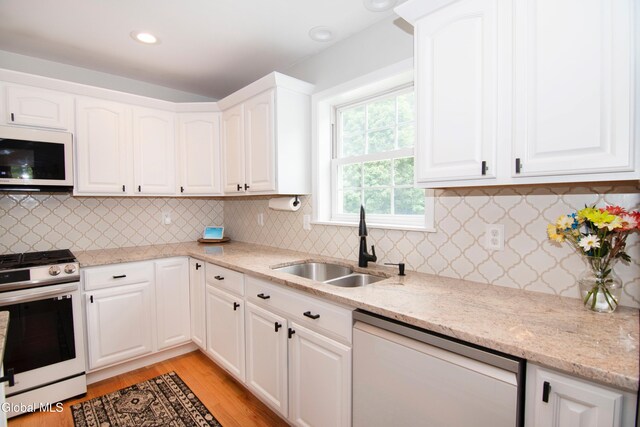 8 Joseph Ct, Schaghticoke, NY 12154 - photo 26