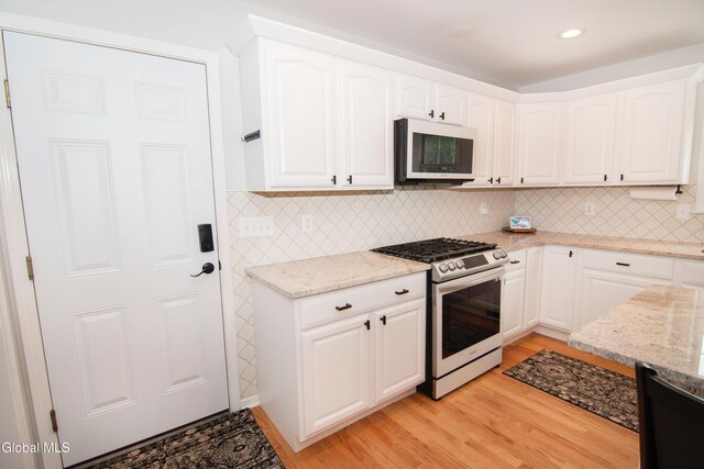 8 Joseph Ct, Schaghticoke, NY 12154 - photo 27