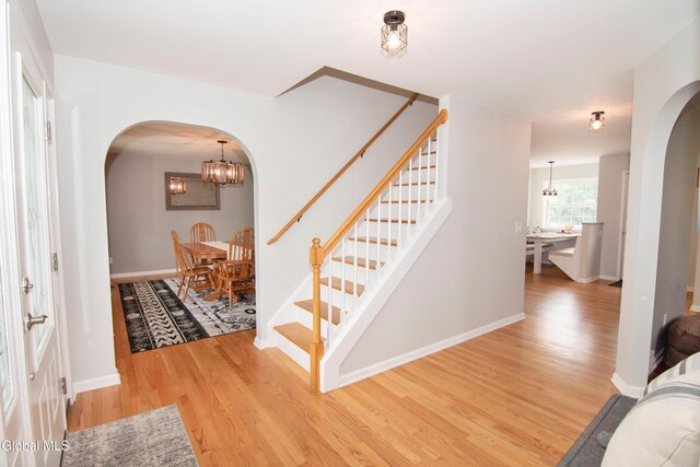 8 Joseph Ct, Schaghticoke, NY 12154 - photo 28