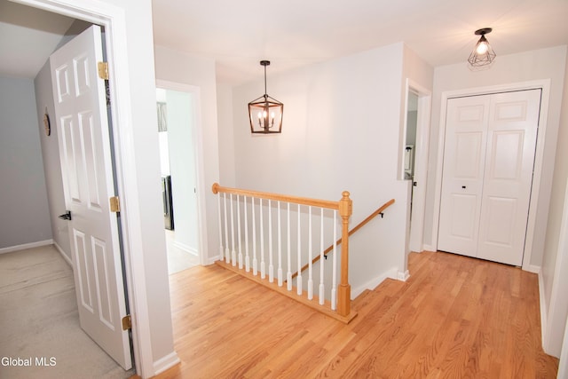8 Joseph Ct, Schaghticoke, NY 12154 - photo 29