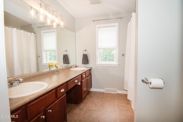 8 Joseph Ct, Schaghticoke, NY 12154 - photo 31