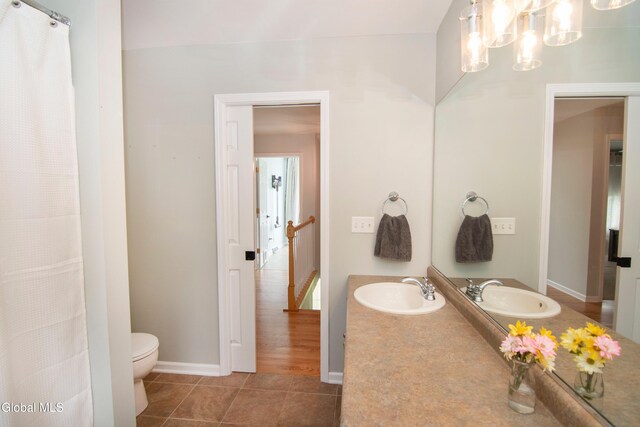 8 Joseph Ct, Schaghticoke, NY 12154 - photo 32
