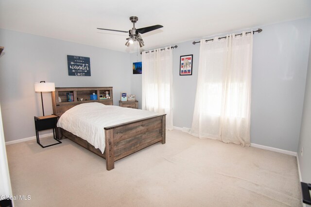 8 Joseph Ct, Schaghticoke, NY 12154 - photo 33