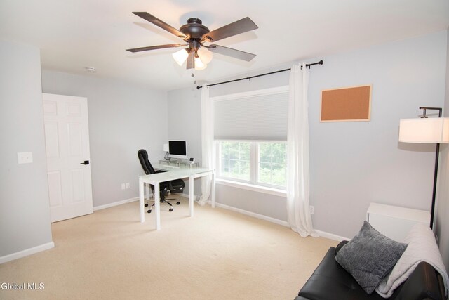 8 Joseph Ct, Schaghticoke, NY 12154 - photo 35