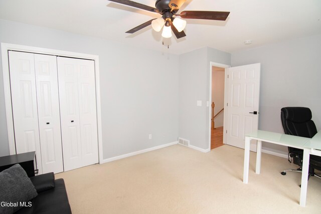 8 Joseph Ct, Schaghticoke, NY 12154 - photo 36