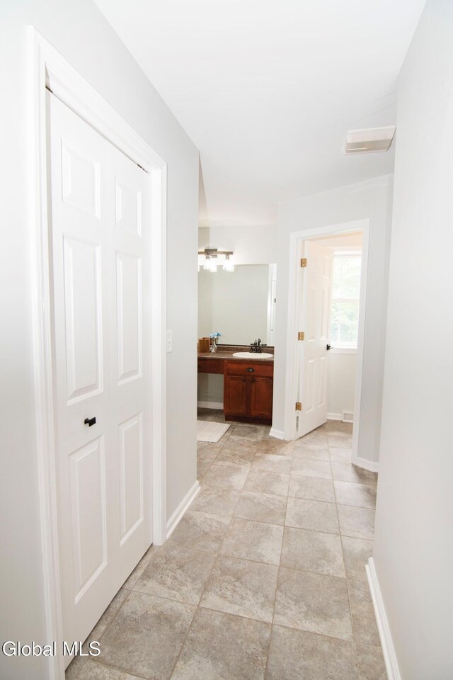8 Joseph Ct, Schaghticoke, NY 12154 - photo 39