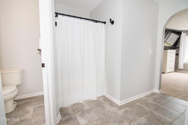 8 Joseph Ct, Schaghticoke, NY 12154 - photo 41