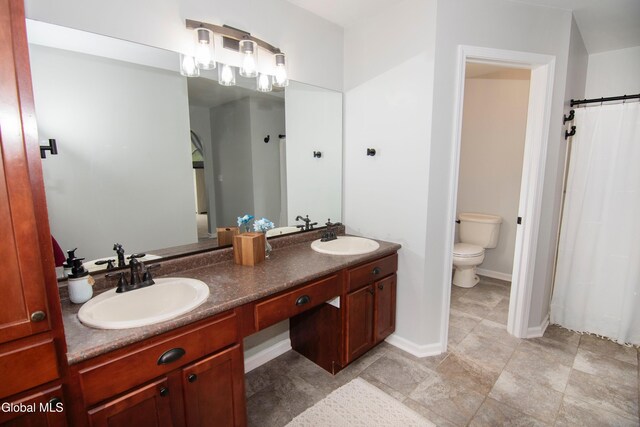 8 Joseph Ct, Schaghticoke, NY 12154 - photo 42