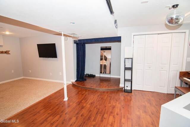 8 Joseph Ct, Schaghticoke, NY 12154 - photo 46