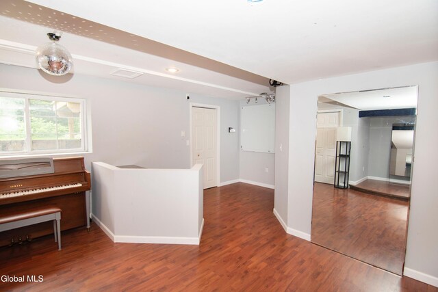 8 Joseph Ct, Schaghticoke, NY 12154 - photo 48