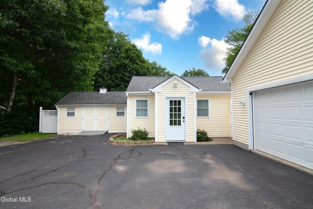 8 Joseph Ct, Schaghticoke, NY 12154 - photo 53