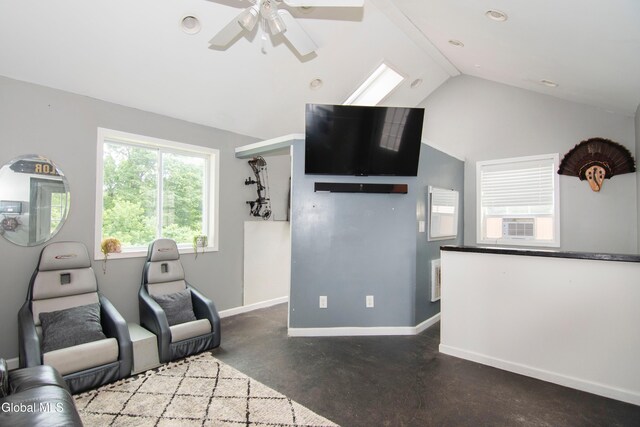8 Joseph Ct, Schaghticoke, NY 12154 - photo 55