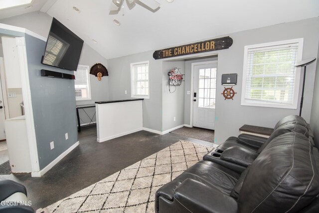 8 Joseph Ct, Schaghticoke, NY 12154 - photo 54