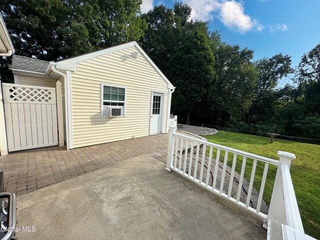 8 Joseph Ct, Schaghticoke, NY 12154 - photo 57