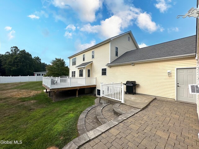 8 Joseph Ct, Schaghticoke, NY 12154 - photo 58