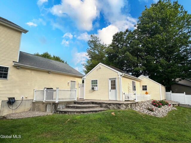 8 Joseph Ct, Schaghticoke, NY 12154 - photo 59