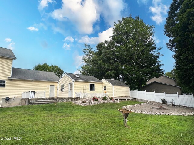 8 Joseph Ct, Schaghticoke, NY 12154 - photo 60