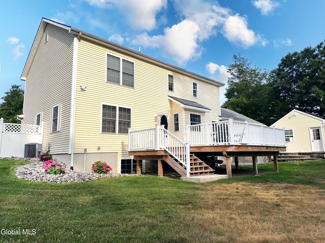 8 Joseph Ct, Schaghticoke, NY 12154 - photo 61
