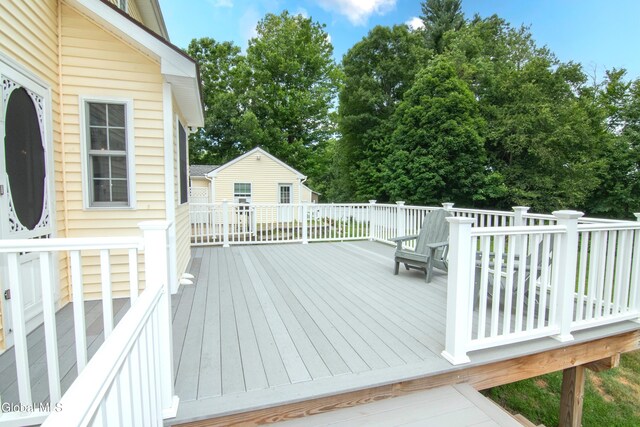 8 Joseph Ct, Schaghticoke, NY 12154 - photo 62