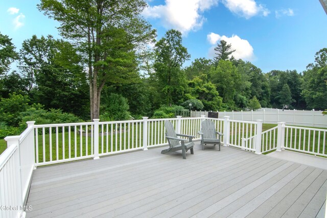 8 Joseph Ct, Schaghticoke, NY 12154 - photo 63