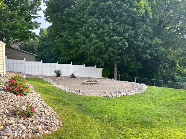8 Joseph Ct, Schaghticoke, NY 12154 - photo 64