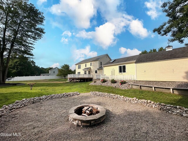 8 Joseph Ct, Schaghticoke, NY 12154 - photo 65