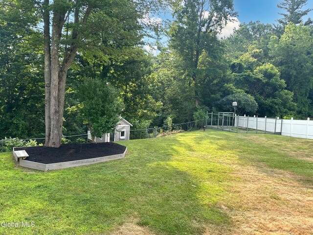 8 Joseph Ct, Schaghticoke, NY 12154 - photo 66