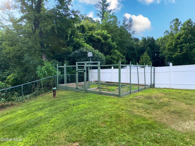 8 Joseph Ct, Schaghticoke, NY 12154 - photo 67