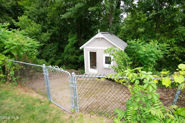 8 Joseph Ct, Schaghticoke, NY 12154 - photo 68