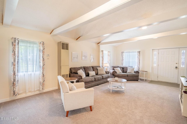 519 Sullivan Way, Jackson, NY 12816 - photo 5
