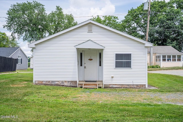519 Sullivan Way, Jackson, NY 12816 - photo 2