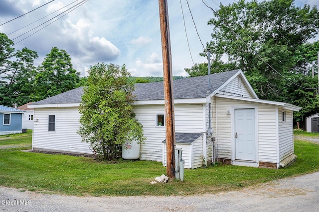519 Sullivan Way, Jackson, NY 12816 - photo 1