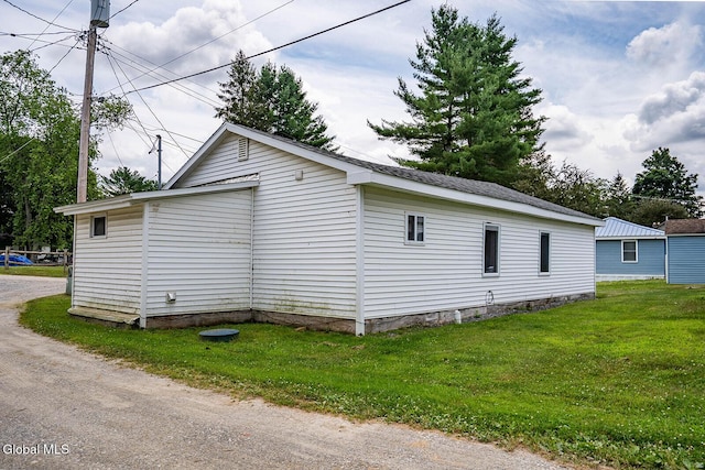 519 Sullivan Way, Jackson, NY 12816 - photo 4