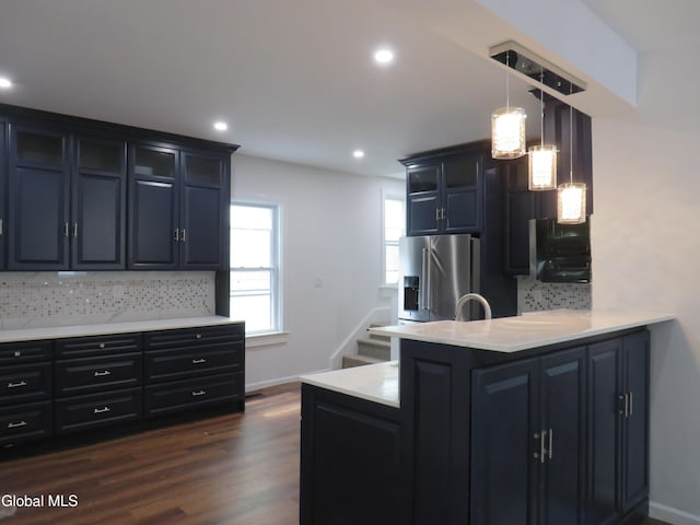132 W St, Gloversville, NY 12078 - photo 7
