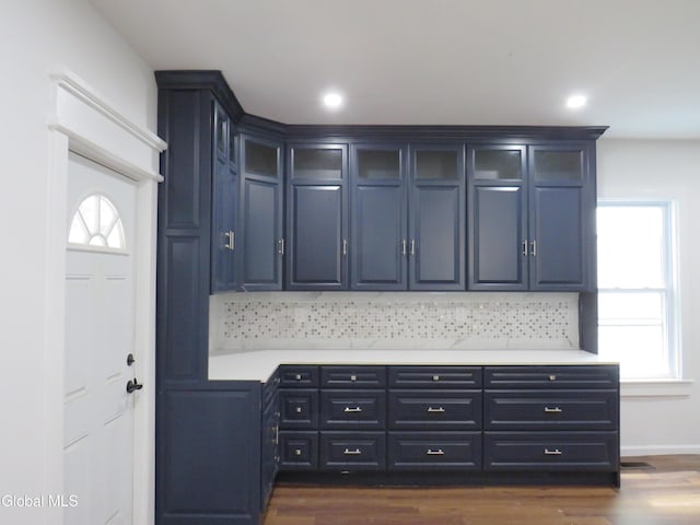 132 W St, Gloversville, NY 12078 - photo 8